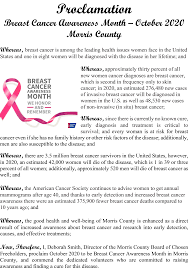 Time to turn the tides around in 2021. Will 2020 Be A Good Year For Cancer