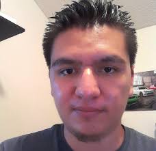 THE FOUNDATION FOR EL PASO COMMUNITY COLLEGE