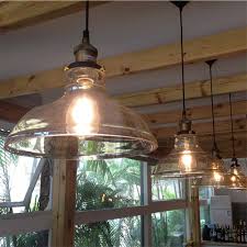 Maybe you would like to learn more about one of these? Buy Amber Glass Lamp Shade Retro Ceiling Lamp Vintage Light Fitting Pendant Light In Cheap Price On Alibaba Com