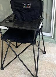 Fold Up High Chair Www Consultarct Com Br