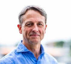 Check spelling or type a new query. Formula 1 Commentator Ben Edwards Moving On From Formula 1