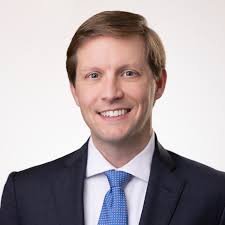 Leadership Team 3 — Olsen Palmer LLC