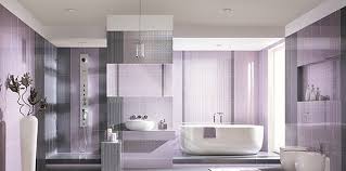 Amazing gallery of interior design and decorating ideas of gray and lavender bathroom ideas in bedrooms, living rooms, home exteriors, dens/libraries/offices, bathrooms by elite interior designers. Modern Bathroom Colors 50 Ideas How To Decorate Your Bathroom