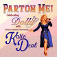 Katie Deal event image