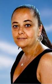 Rosaria Sturino Bozzi Obituary