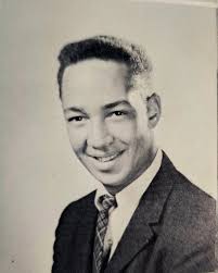 Anyone remember John "Bugsy" Kara? Would have graduated in '66 from  Redstone. Went to Fairmont State in WV. I have a friend who went there at  that time & we were wondering