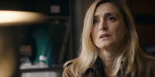 Madre perfetta: il trailer, il cast e la trama della miniserie ispirata al  caso di Amanda Knox