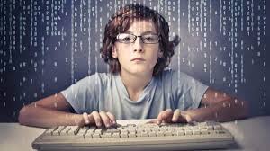 Computer hacking is a vast subject and it has several different meanings. World S Greatest Teenage Hackers Of All Time