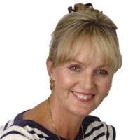 Rosy Baron Email & Phone Number