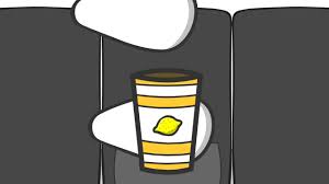 Pretty Blood Rinny (pretty Blood) 1boy 2023 - Lewd.ninja