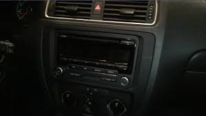 Diagram vw jetta stereo wiring diagram full version hd quality wiring diagram mediagramltd villananimocenigo it. 2011 2017 Vw Jetta Sub And Amp Install To Factory Radio Youtube
