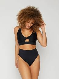 And while sun protection is obviously the most important factor in the equation. 35 Bathing Suits That Ll Actually Support Your Big Boobs