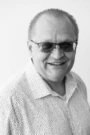 Greg Billman's Instagram, Twitter & Facebook