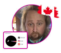 Top 20 Influencers in Saskatoon in 2025