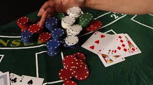 Maybe you would like to learn more about one of these? Kansas Ag Poursuit L Administration Trump Pour Bloquer Le Casino De Park City Nouvelles Du Monde