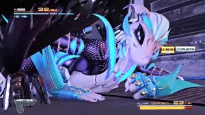 Kx2-sfm Compilation - EPORNER