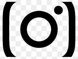 Try to search more transparent images related to instagram logo png |. Instagram Logo Black Transparent Bw Instagram Logo Png Free Transparent Png Clipart Images Download