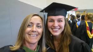 Carly Reid (@carlyjreid25)