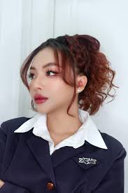 Ton ChanSeyma តន់...