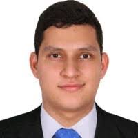 Camilo Polanco's Instagram, Twitter & Facebook