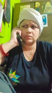 Teri light pr hwa ka asar h ... ? #instagood #happy #masti #insagramfunny