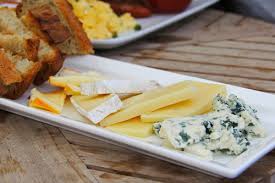 Les Meilleurs Accords Avec Le Fromage Fromage De France