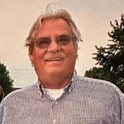 Erisman Family Obituaries