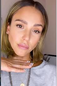 Jessica Alba Instagram January 19, 2023