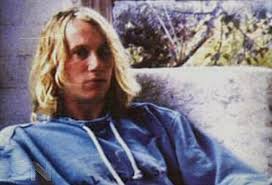 April 28, 1996 date of arrest: Port Arthur Massacre Killer Martin Bryant Has Assaulted Four People In Risdon Prison Hobart Daily Mail Online