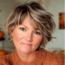 Memories of West Lanham Hills in the 1970s