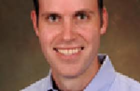 Dr. John Owen Tully, MD