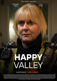 The Phil storyline, about depression, has been heartbreaking to watch. the  Actor Steve McFadden has played the part so well