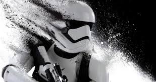 We did not find results for: White Shell Consolidate Star Wars Stormtrooper Costume