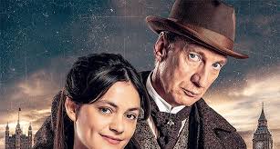 Federation Studios snaps up Newen Connect veteran