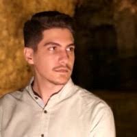 90+ "Ali Shamas" profiles