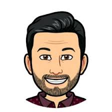 Andrés Chaves Joya (andrewjewel)