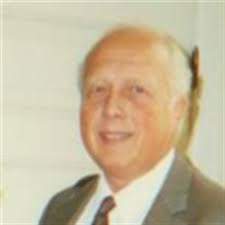 Obituary, Visitation & Funeral Information