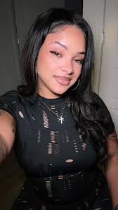 Facebook Dating 😍💖🥰❤️