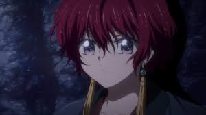 Big Old Style Eyes Please Forums Myanimelist Net