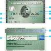 Virgin islands, just as long as the merchant accepts amex. 1