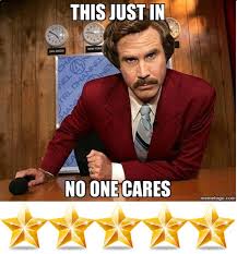 Image result wey dey for 5 stars meme