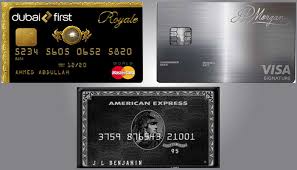 Palladium is closed to new applications (and no longer exists). Super Rich Enjoy Three Elite Credit Cards With Outrageous Benefits