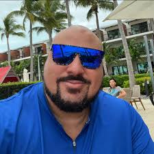 Tazer assistance needed: I installed my DT and carefully following  instructions, set lights to amber and then set ParkCam:Yes, and  TurnCam:Yes, rebooted twice and tested. I then experienced two issues: 1,  the