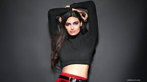 121 lbs weight in kilogram: Wiki Bio Age Figure Size Height Hobby Friends Hd Images Wallpapers