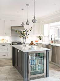 25 Best Kitchen Ideas Remodeling Photos Houzz Transitional Kitchen Design Kitchen Remodel Small Kitchen Remodel Layout