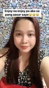 Thanks sa Mac & cheese 😘😘😘 Eden Rojas Mae's International Food Hub ,ka  lami basta hinatag hehehe. #follower #fyp #everyone