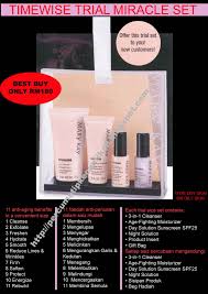 This innovative regimen is the latest breakthrough in skin care science available only from mary kay. Harga Mary Kay One Set 7 Simple Skin Care Tips Everyone Can Use Mary Kay You Ll Receive Email And Feed Alerts When New Items Arrive Halimionitsuka