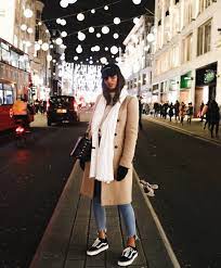 Abrigo In 2020 Nyc Winter Outfits Winter Outfits Vacation Outfits Women