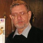 Hoppes Family Obituaries