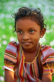 High Quality Stock Photos of "kandy"